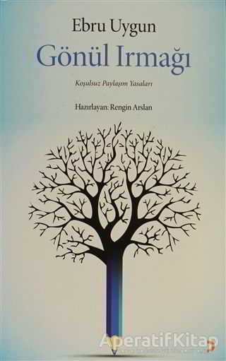 Ucuz Kitap Al