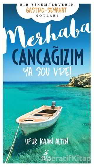 Ucuz Kitap Al