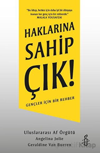 Ucuz Kitap Al