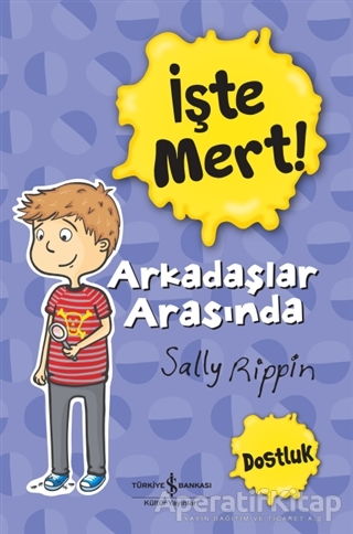 Ucuz Kitap Al