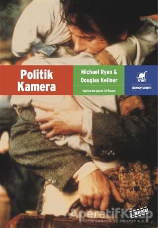 Ucuz Kitap Al
