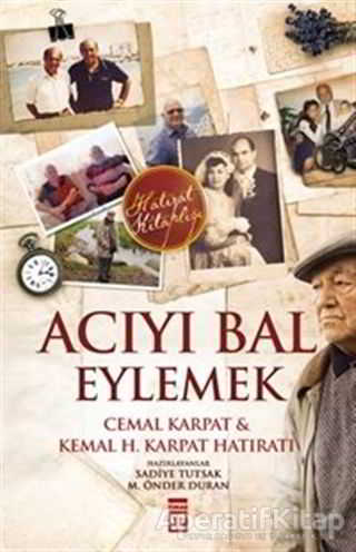 Ucuz Kitap Al