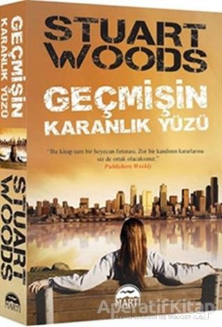 Geçmişin Karanlık Yüzü