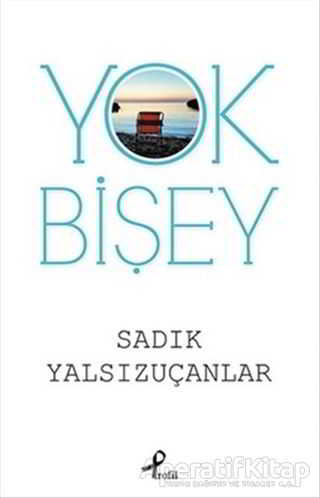 Ucuz Kitap Al