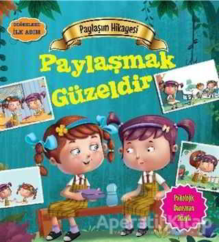 Ucuz Kitap Al