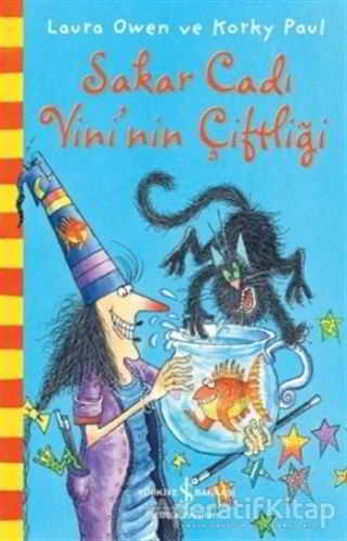 Ucuz Kitap Al