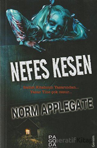 Ucuz Kitap Al