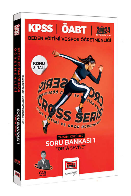 2026 KPSS Genel Kültür Genel Yetenek Lise ve Önlisans Tüm Dersler Soru Bankası