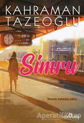Ucuz Kitap Al