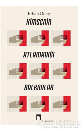 Ucuz Kitap Al