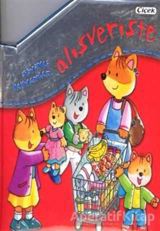 Ucuz Kitap Al