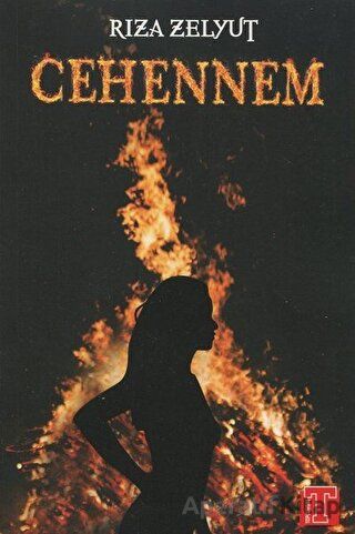 Cehennem