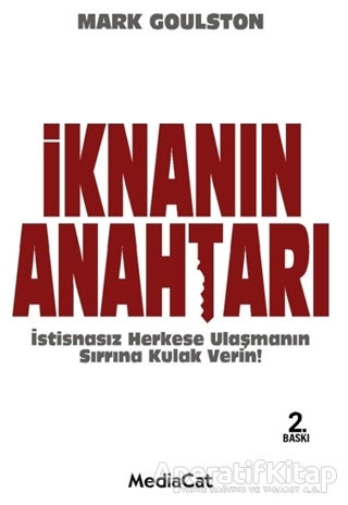 Ucuz Kitap Al