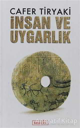 Ucuz Kitap Al