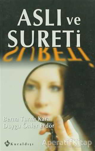Ucuz Kitap Al