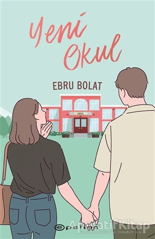 Ucuz Kitap Al