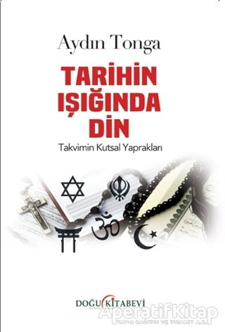 Ucuz Kitap Al