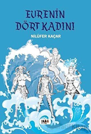 Ucuz Kitap Al
