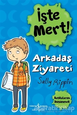 Ucuz Kitap Al
