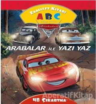 Ucuz Kitap Al