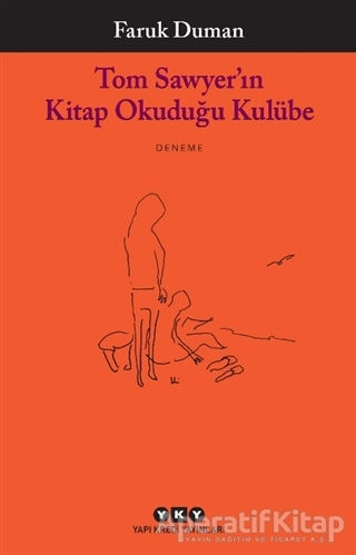Ucuz Kitap Al