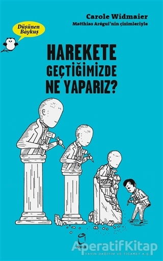 Ucuz Kitap Al