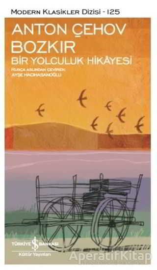 Ucuz Kitap Al