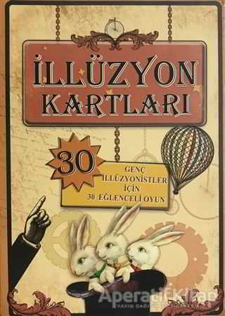Ucuz Kitap Al