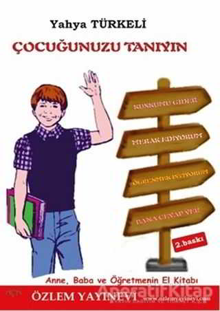 Ucuz Kitap Al