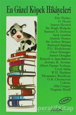 Ucuz Kitap Al