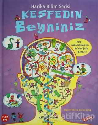 Ucuz Kitap Al