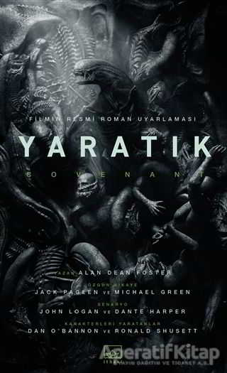 Ucuz Kitap Al