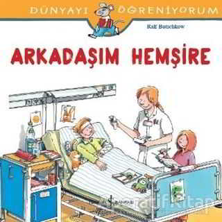 Ucuz Kitap Al