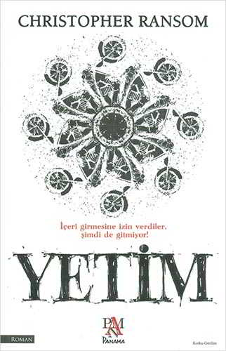Yetim