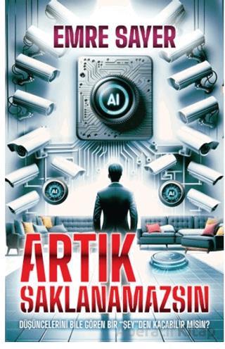 Ucuz Kitap Al
