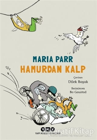 Ucuz Kitap Al