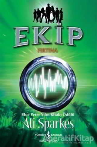 Ucuz Kitap Al