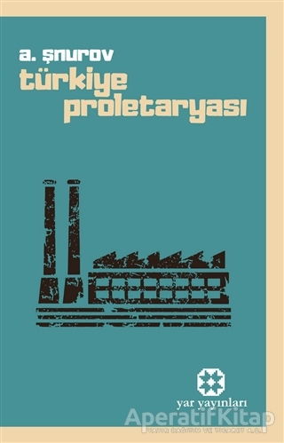 Ucuz Kitap Al