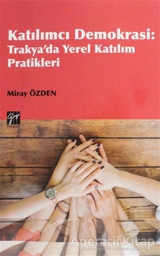 Ucuz Kitap Al