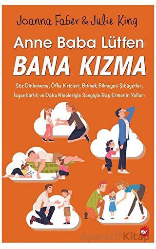 Ucuz Kitap Al