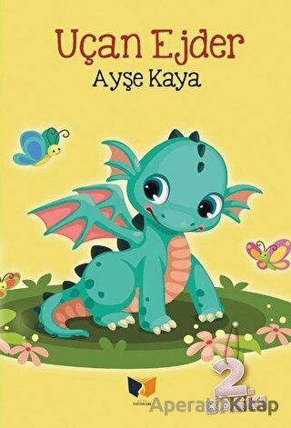 Ucuz Kitap Al