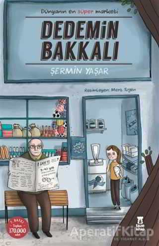 Ucuz Kitap Al