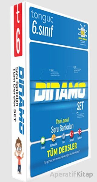 Ucuz Kitap Al