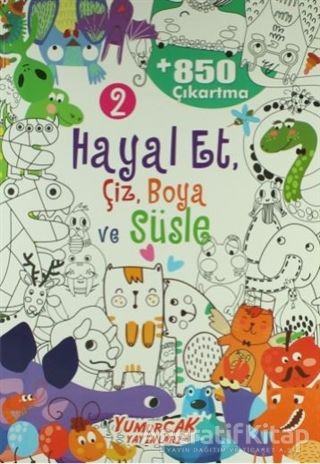 Ucuz Kitap Al