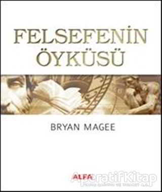 Felsefenin Öyküsü