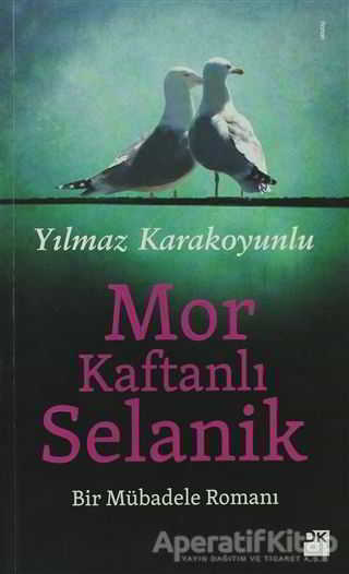 Ucuz Kitap Al