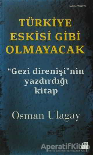Ucuz Kitap Al
