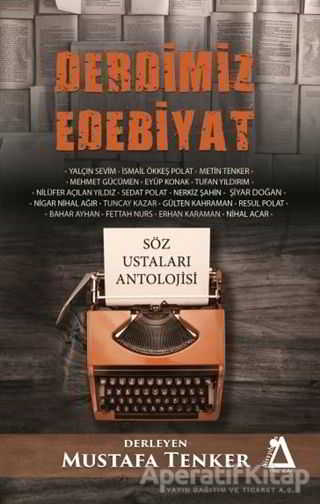 Ucuz Kitap Al