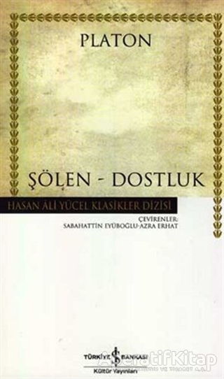 Ucuz Kitap Al