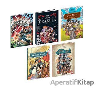 Ucuz Kitap Al
